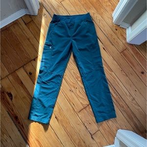 Men’s Figs Axim Pants